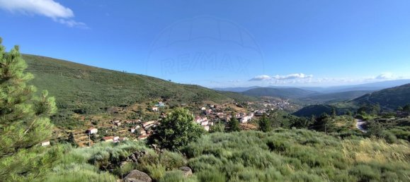 Дом с 1 спальней в Кортеш ду Мейю, Португалия № 82895 13