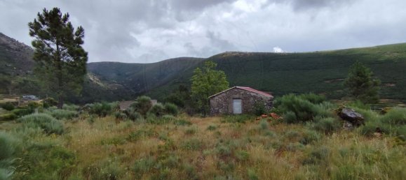 Дом с 1 спальней в Кортеш ду Мейю, Португалия № 82895 5