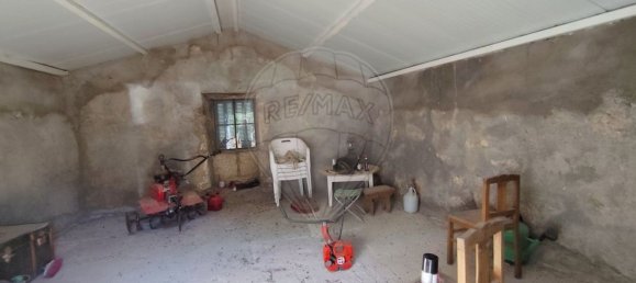 Дом с 1 спальней в Кортеш ду Мейю, Португалия № 82895 2