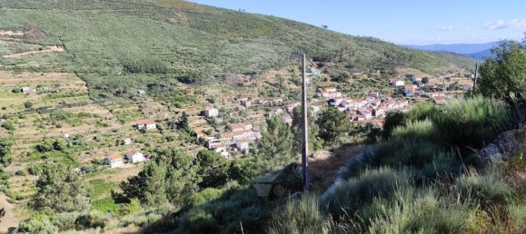 Дом с 1 спальней в Кортеш ду Мейю, Португалия № 82895 11