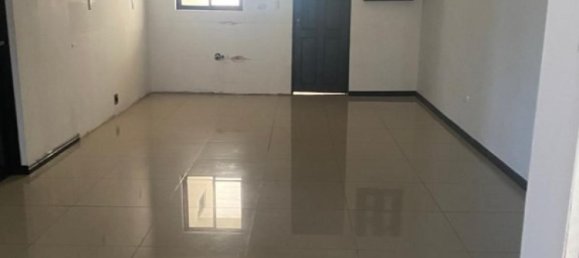 2 bedrooms House in Vazquez de Coronado, Costa Rica No. 290 3