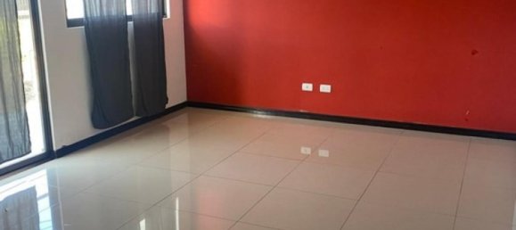 2 bedrooms House in Vazquez de Coronado, Costa Rica No. 290 5