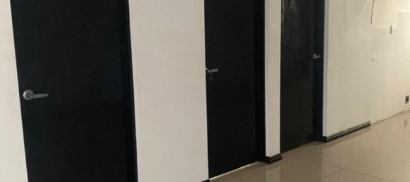 2 bedrooms House in Vazquez de Coronado, Costa Rica No. 290 4