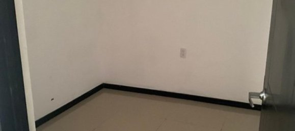 2 bedrooms House in Vazquez de Coronado, Costa Rica No. 290 6