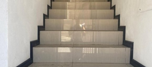 2 bedrooms House in Vazquez de Coronado, Costa Rica No. 290 2