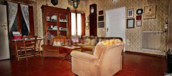 Здание с 5 комнатами в Скансано, Италия № 335389 12