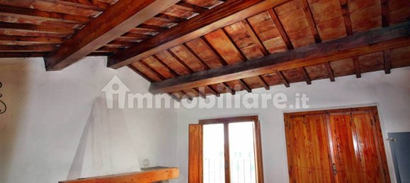 Здание с 5 комнатами в Скансано, Италия № 335389 14