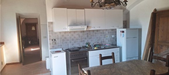 10 rooms House in Montespertoli, Italy No. 188058 25