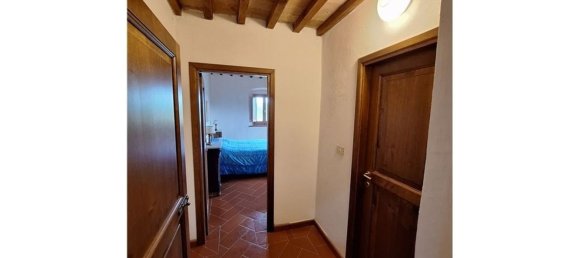 10 rooms House in Montespertoli, Italy No. 188058 42