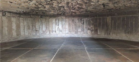 10 rooms House in Montespertoli, Italy No. 188058 8