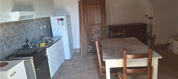 10 rooms House in Montespertoli, Italy No. 188058 23