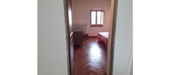 10 rooms House in Montespertoli, Italy No. 188058 31