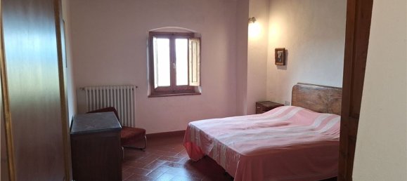 10 rooms House in Montespertoli, Italy No. 188058 32