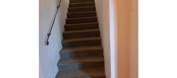 10 rooms House in Montespertoli, Italy No. 188058 26