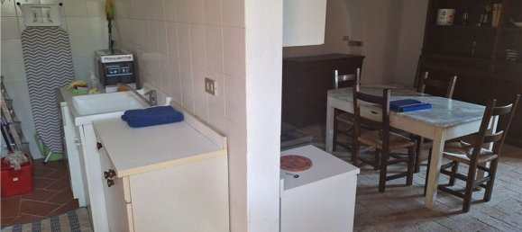 10 rooms House in Montespertoli, Italy No. 188058 22