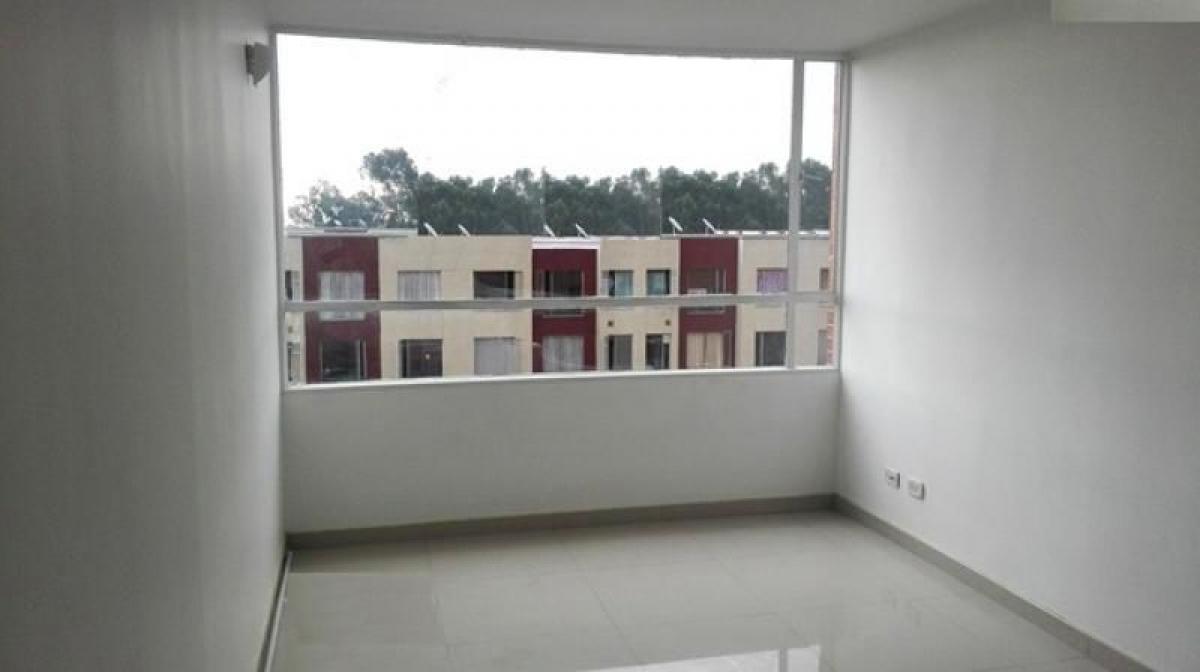 3 Schlafzimmer Haus in Bogota, Colombia, Nr. 11434