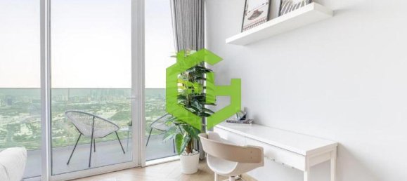 2 bedrooms Apartment in Al Kifaf, UAE No. 38744 8