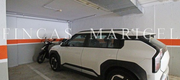 Квартира с 3 спальнями в Ситжес, Испания № 190113 33