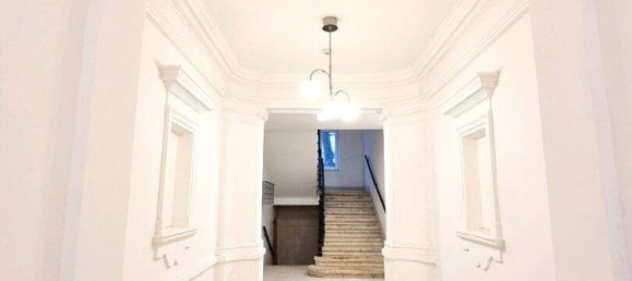3 rooms Apartment in Vienna, Austria No. 259373 2