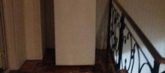 3 chambres Appartement à Baku, Azerbaijan No. 582 17