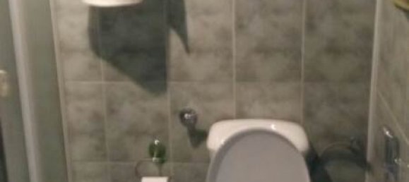 3 chambres Appartement à Baku, Azerbaijan No. 582 13