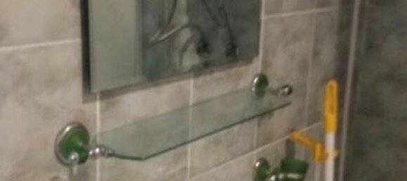 3 chambres Appartement à Baku, Azerbaijan No. 582 2