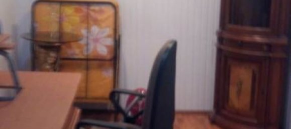 3 chambres Appartement à Baku, Azerbaijan No. 582 16