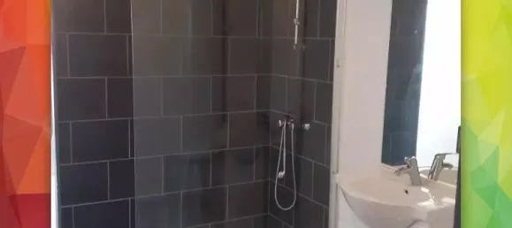 2 chambres Appartement à Masevaux-Niederbruck, France No. 42066 6