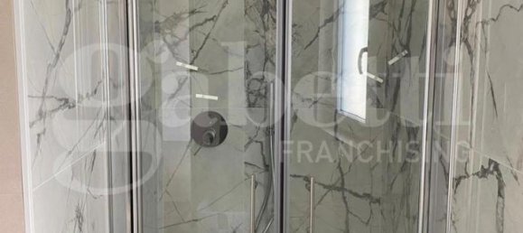 4 rooms Apartment in Cabras, Italy No. 38104 13