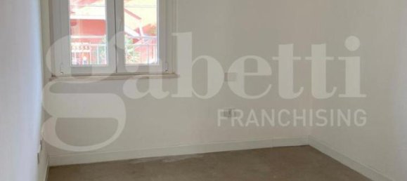 4 rooms Apartment in Cabras, Italy No. 38104 10