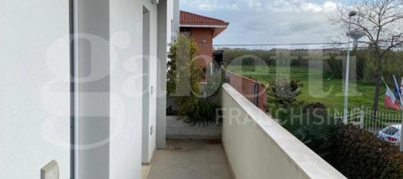 4 rooms Apartment in Cabras, Italy No. 38104 14