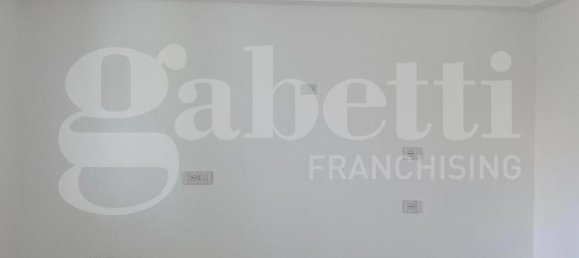 4 rooms Apartment in Cabras, Italy No. 38104 15