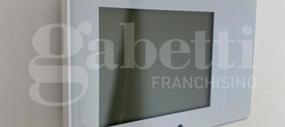 4 rooms Apartment in Cabras, Italy No. 38104 17