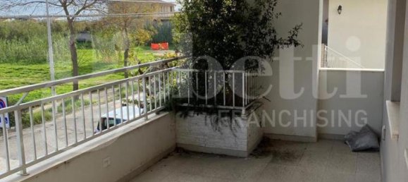 4 rooms Apartment in Cabras, Italy No. 38104 11