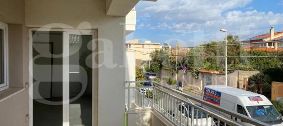 4 rooms Apartment in Cabras, Italy No. 38104 3