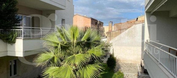 4 rooms Apartment in Cabras, Italy No. 38104 6