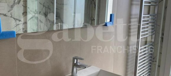 4 rooms Apartment in Cabras, Italy No. 38104 12