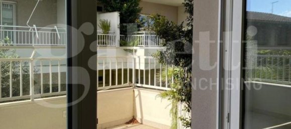 4 rooms Apartment in Cabras, Italy No. 38104 4