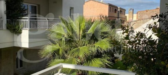 4 rooms Apartment in Cabras, Italy No. 38104 5