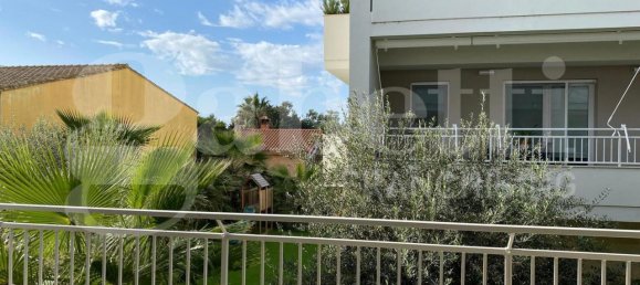 4 rooms Apartment in Cabras, Italy No. 38104 7