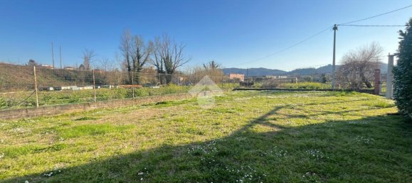 Дом с 7 комнатами в Сарцана, Италия № 115497 16