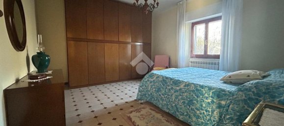 Дом с 7 комнатами в Сарцана, Италия № 115497 8