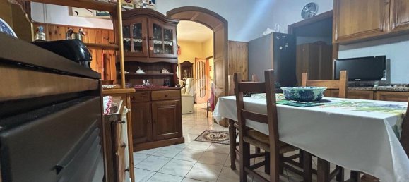 Дом с 7 комнатами в Сарцана, Италия № 115497 2