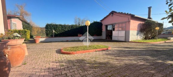 Дом с 7 комнатами в Сарцана, Италия № 115497 26