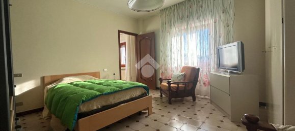 Дом с 7 комнатами в Сарцана, Италия № 115497 7