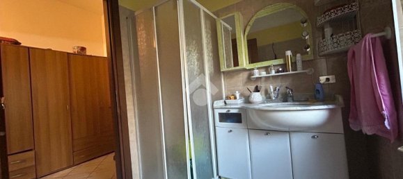 Дом с 7 комнатами в Сарцана, Италия № 115497 9