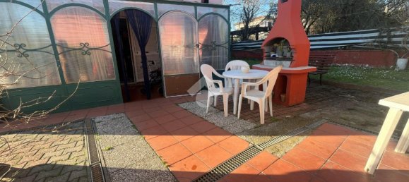 Дом с 7 комнатами в Сарцана, Италия № 115497 10