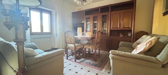 Дом с 7 комнатами в Сарцана, Италия № 115497 12