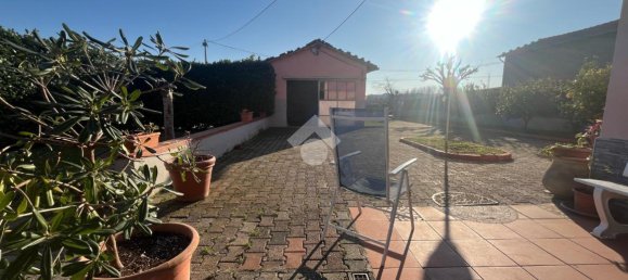 Дом с 7 комнатами в Сарцана, Италия № 115497 27