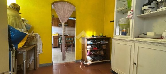 Дом с 7 комнатами в Сарцана, Италия № 115497 24